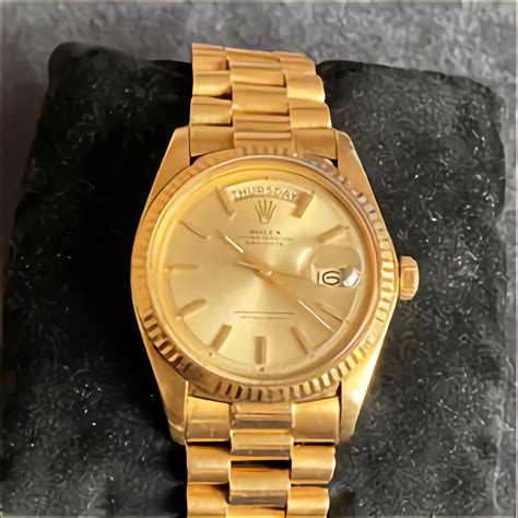 frist rolex waces|rolex watches for sale.